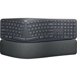 Logitech Ergo K860 (920-010345) Клавиатури
