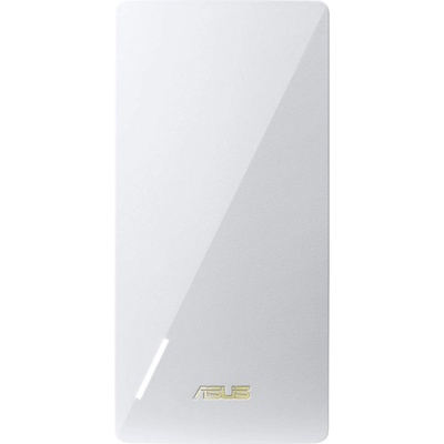 Asus AX3000