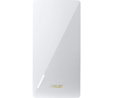 Asus AX3000
