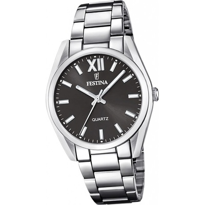 Festina 20622/6