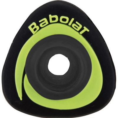 Babolat Sonic Damp 2ks – Hledejceny.cz