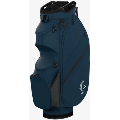 Callaway Organiser 14 Cart Bag