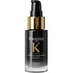 Kérastase KERASTASE Chronologiste Night Serum Серум дамски 30ml