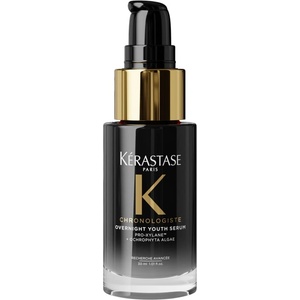 Kérastase KERASTASE Chronologiste Night Serum Серум дамски 30ml
