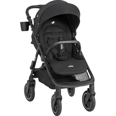 Joie mydrift™ raven 2026