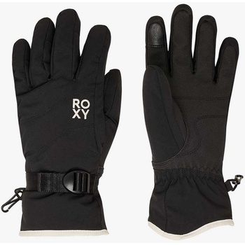 ROXY Ръкавици roxy jetty solid gloves