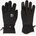 ROXY Ръкавици roxy jetty solid gloves
