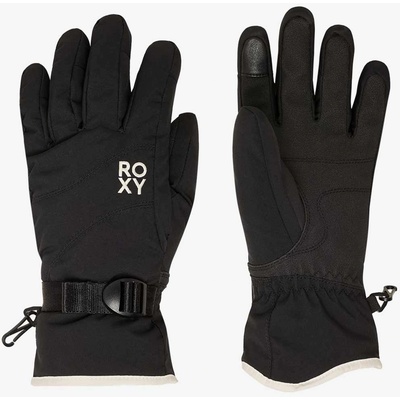ROXY Ръкавици roxy jetty solid gloves