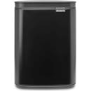 Brabantia Bo 4 l (222481)