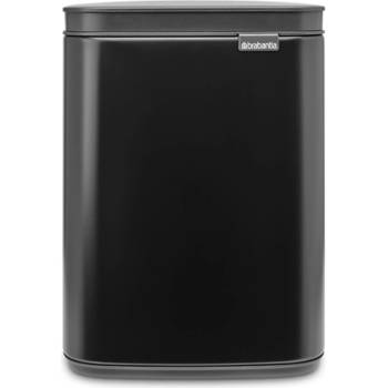 Brabantia Bo 4 l (222481)