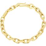 ZAG BIJOUX sbs25716-01uni (sbs25716-01uni)