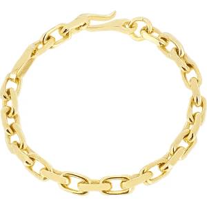 ZAG BIJOUX sbs25716-01uni (sbs25716-01uni)