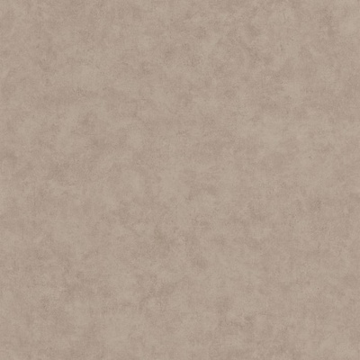 Caselio 101481462 Vliesová tapeta na zeď BETON rozměry 0,53 x 10,05 m