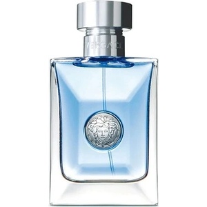 Versace Pour Homme EDT 30 ml - Парфюм за мъже Парфюми