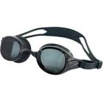 Speedo Плувни очила hydropure opt (8-12670f808)