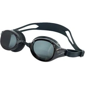 Speedo Плувни очила hydropure opt (8-12670f808)