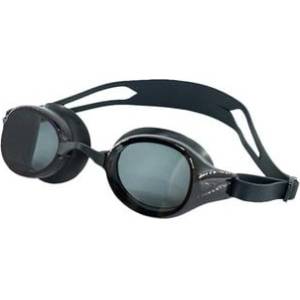 Speedo Плувни очила hydropure opt