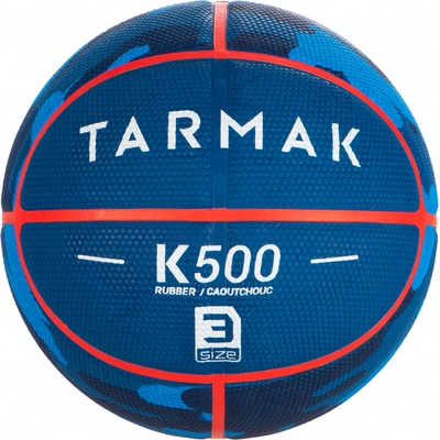 Tarmak K500 – Zboží Dáma