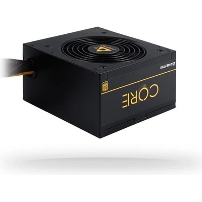 Chieftec Core Series 600W BBS-600S