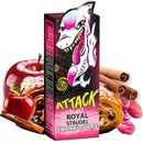 IMPERIA Shark Attack S&V Royal Strudel 10 ml