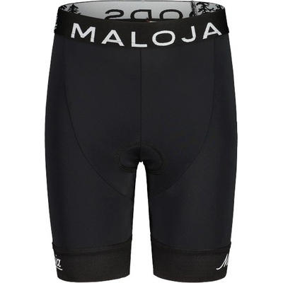 Maloja dětské Chavriel moonless