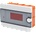 ELMARK 60096