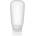 humangear GoToob+ Силиконова бутилка/чаша за пътуване 177 ml прозрачна (072913)