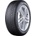 Bridgestone Blizzak LM005 235/40 R19 96V