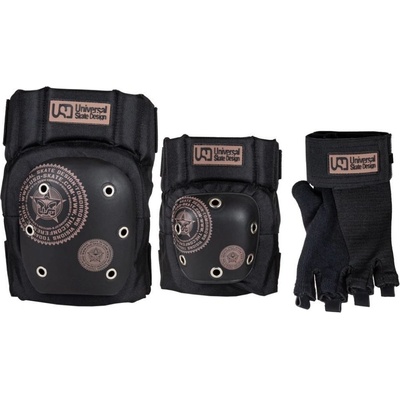 Powerslide USD Protective