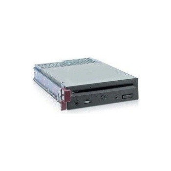 HP 447889-B21