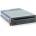 HP 447889-B21