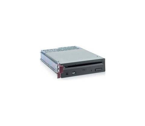 HP 447889-B21
