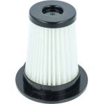VHBW Кръгъл филтър за Grundig VCP3130L / GMS3880, 9178039322 (889006983)
