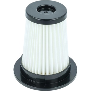 VHBW Кръгъл филтър за Grundig VCP3130L / GMS3880, 9178039322 (889006983)