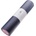 IQ PROBALANCE ROLLER