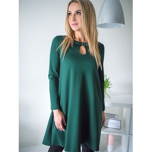 Jersa Дневна рокля модел 125611 Jersa