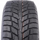 Nokian Tyres Snowproof C 215/70 R15 109/107R