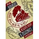 Jedou dva muži ve vlaku aneb Nejlepší vtipy o železnici a na železnici