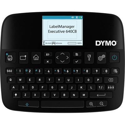 DYMO LabelManager Executive 640 CB 2202121