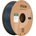 eSUN ABS+HS Gray - 1, 75 mm / 1000 g (ABS+HS175H1P1)