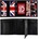 One Direction UK Flag