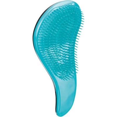 TRIXIE Soft Brush - Мека четка за кучета, 19 см