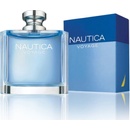Nautica Voyage toaletná voda pánska 50 ml