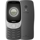 Image 1 of Nokia 3210 4G Dual