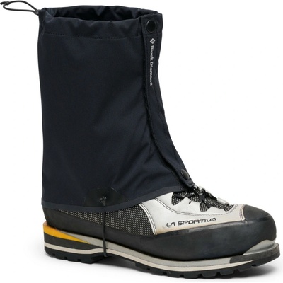 Black Diamond Cirque Gaiters