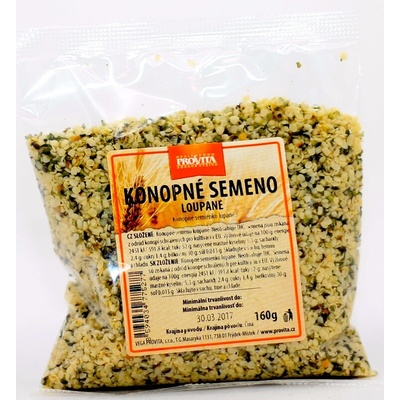 Bohemia Beer Spa sprchový gél 250 ml + šampón 250 ml darčeková sada
