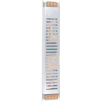 VITO ЗАХРАНВАНЕ led ЛЕНТА ultra slim 200w 12v vito (6972538041692)