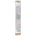 VITO ЗАХРАНВАНЕ led ЛЕНТА ultra slim 200w 12v vito (6972538041692)