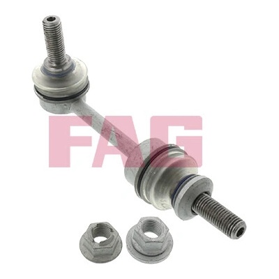 Tyč nebo vzpěra stabilizátoru FAG 818 0327 10 (818032710)