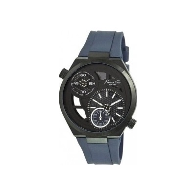 Kenneth Cole IKC1680